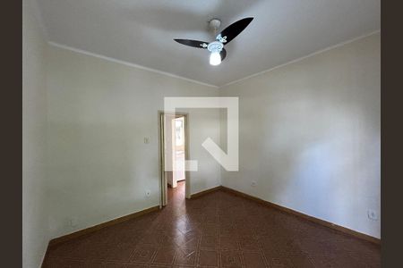 Quarto de apartamento à venda com 1 quarto, 64m² em Engenho Novo, Rio de Janeiro
