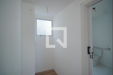 Despensa de apartamento para alugar com 1 quarto, 46m² em Santa Rosa de Lima, Porto Alegre