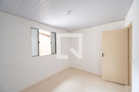 Quarto 2 Casa 1 de casa à venda com 3 quartos, 83m² em São Judas, São Paulo