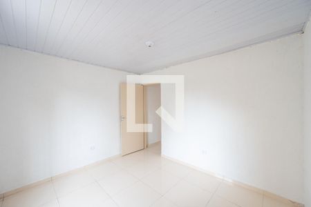 Quarto 1 Casa 1 de casa à venda com 3 quartos, 83m² em São Judas, São Paulo