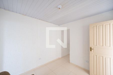 Sala Casa 1 de casa à venda com 3 quartos, 83m² em São Judas, São Paulo