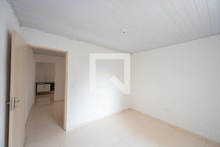 Quarto 1 Casa 1 de casa à venda com 3 quartos, 83m² em São Judas, São Paulo