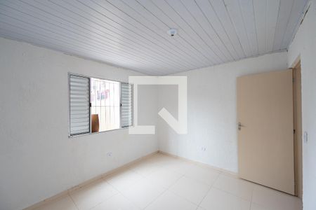 Quarto 1 Casa 1 de casa à venda com 3 quartos, 83m² em São Judas, São Paulo