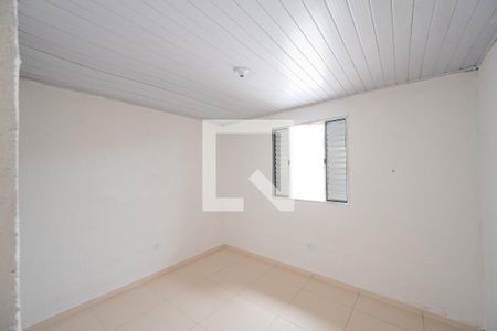 Quarto 2 Casa 1 de casa à venda com 3 quartos, 83m² em São Judas, São Paulo
