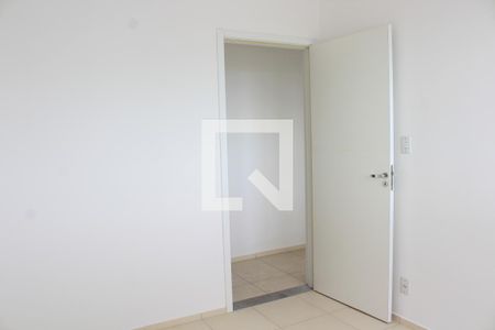 Quarto 1 de apartamento para alugar com 2 quartos, 72m² em Campos Elíseos, São Paulo