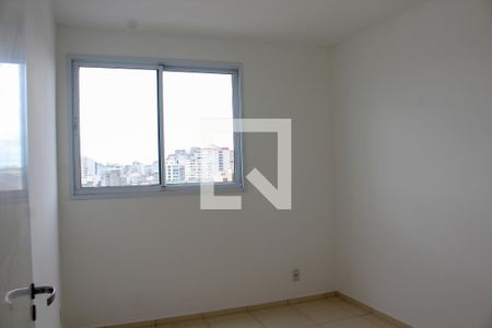 Quarto 1 de apartamento para alugar com 2 quartos, 72m² em Campos Elíseos, São Paulo