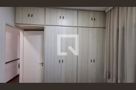 Quarto 1 de apartamento para alugar com 2 quartos, 57m² em Rudge Ramos, São Bernardo do Campo
