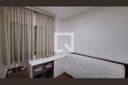 Quarto 1 de apartamento para alugar com 2 quartos, 57m² em Rudge Ramos, São Bernardo do Campo