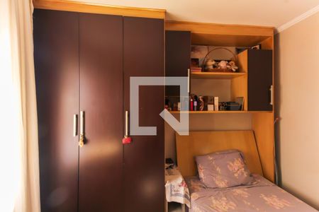 Quarto 2 de apartamento à venda com 2 quartos, 50m² em Mooca, São Paulo