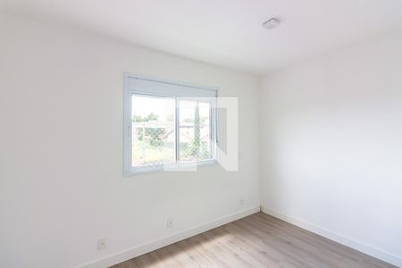 Quarto 1 de apartamento para alugar com 2 quartos, 55m² em Vila Osasco, Osasco