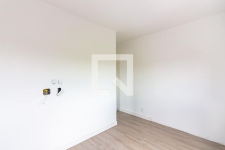Quarto 1 de apartamento para alugar com 2 quartos, 55m² em Vila Osasco, Osasco