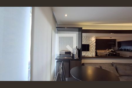 Apartamento à venda com 3 quartos, 92m² em Botafogo, Campinas