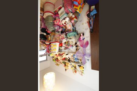 Apartamento à venda com 3 quartos, 78m² em Coração Eucarístico, Belo Horizonte