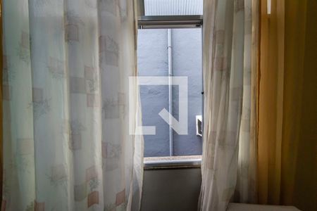 Vista da Sala de apartamento à venda com 3 quartos, 92m² em Irajá, Rio de Janeiro