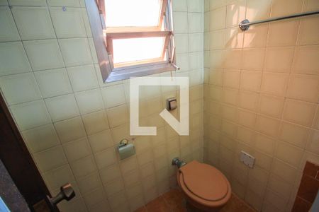 Casa para alugar com 4 quartos, 338m² em Alto da Mooca, São Paulo