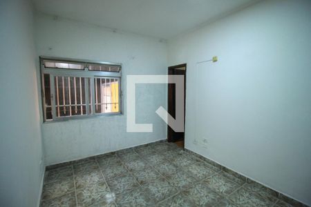 Casa para alugar com 4 quartos, 338m² em Alto da Mooca, São Paulo