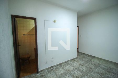 Casa para alugar com 4 quartos, 338m² em Alto da Mooca, São Paulo