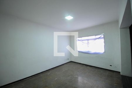 Casa para alugar com 4 quartos, 338m² em Alto da Mooca, São Paulo