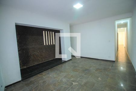 Casa para alugar com 4 quartos, 338m² em Alto da Mooca, São Paulo