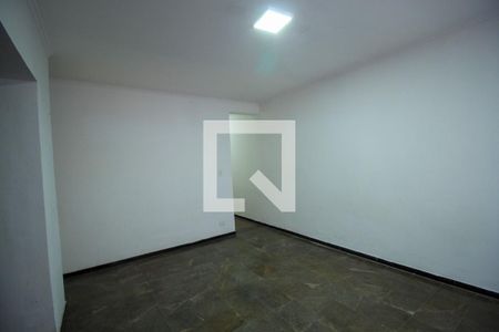 Casa para alugar com 4 quartos, 338m² em Alto da Mooca, São Paulo