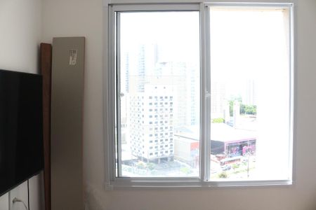 Quarto 2 de apartamento à venda com 2 quartos, 38m² em Várzea da Barra Funda, São Paulo