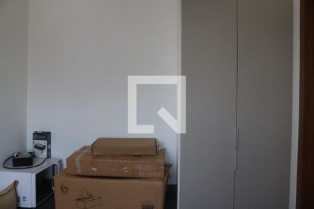 Quarto 2 de apartamento à venda com 2 quartos, 38m² em Várzea da Barra Funda, São Paulo