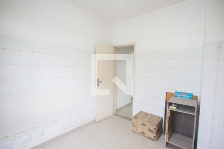 Quarto 1 de apartamento à venda com 2 quartos, 83m² em Taquara, Rio de Janeiro