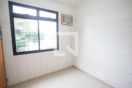 Quarto 1 de apartamento à venda com 2 quartos, 83m² em Taquara, Rio de Janeiro