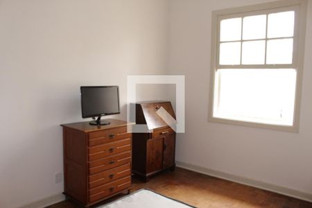 Apartamento à venda com 2 quartos, 104m² em Campos Elíseos, São Paulo