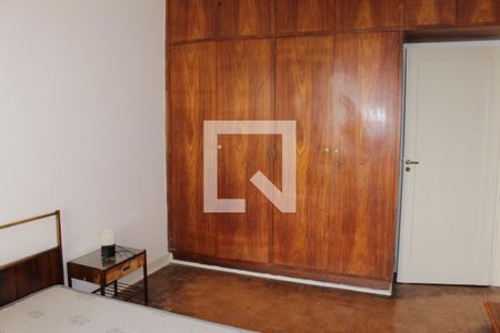 Apartamento à venda com 2 quartos, 104m² em Campos Elíseos, São Paulo