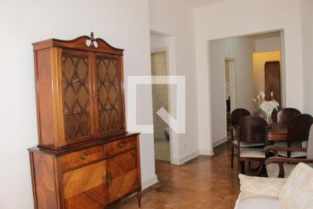 Apartamento à venda com 2 quartos, 104m² em Campos Elíseos, São Paulo