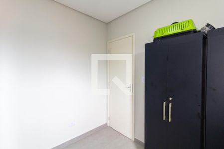 Quarto 1 de apartamento para alugar com 2 quartos, 40m² em Cidade Líder, São Paulo