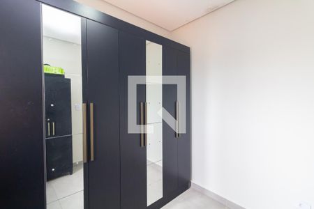 Quarto 1 de apartamento para alugar com 2 quartos, 40m² em Cidade Líder, São Paulo