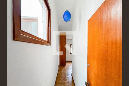 Casa de Condomínio à venda com 3 quartos, 750m² em Nacional, Belo Horizonte