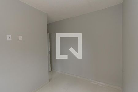 Suite  de apartamento para alugar com 2 quartos, 50m² em Jardim Amanda I, Hortolândia