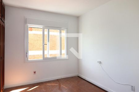 Quarto 2 de apartamento para alugar com 3 quartos, 145m² em São João, Porto Alegre