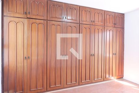 Quarto 2 de apartamento para alugar com 3 quartos, 145m² em São João, Porto Alegre