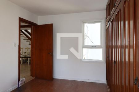 Quarto 2 de apartamento para alugar com 3 quartos, 145m² em São João, Porto Alegre