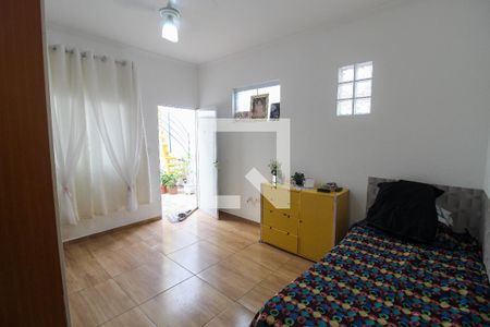 Casa à venda com 2 quartos, 210m² em Jaguaré, São Paulo