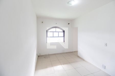 Quarto 1 de casa para alugar com 2 quartos, 82m² em Vila Tres Irmaos, Carapicuíba