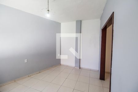 Sala de casa para alugar com 2 quartos, 82m² em Vila Tres Irmaos, Carapicuíba