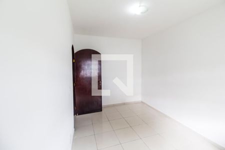 Quarto 1 de casa para alugar com 2 quartos, 82m² em Vila Tres Irmaos, Carapicuíba