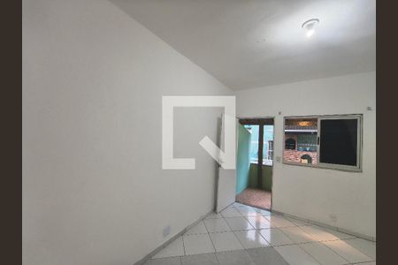 Casa para alugar com 2 quartos, 60m² em Curicica, Rio de Janeiro