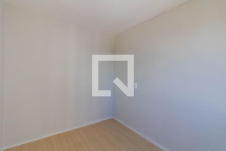 Quarto 1 de apartamento para alugar com 2 quartos, 36m² em Vila Flora, Guarulhos