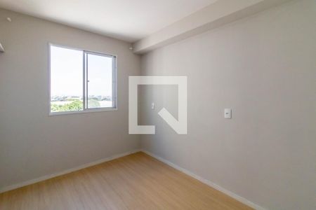 Quarto 2 de apartamento para alugar com 2 quartos, 36m² em Vila Flora, Guarulhos