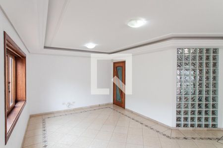 Sala de Jantar de casa para alugar com 4 quartos, 400m² em Vila Irmaos Arnoni, São Paulo