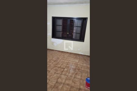 Quarto de casa à venda com 3 quartos, 157m² em Baeta Neves, São Bernardo do Campo