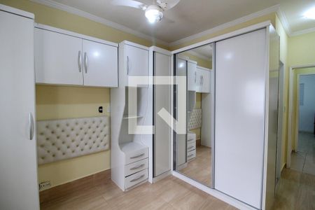 Quarto 2 de casa à venda com 3 quartos, 200m² em Vila Lageado, São Paulo