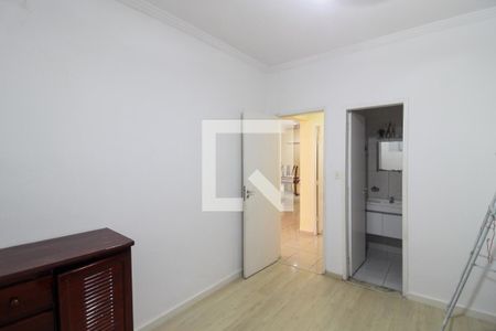 Quarto 1 de casa à venda com 3 quartos, 200m² em Vila Lageado, São Paulo