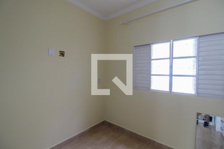 Quarto 2 de casa à venda com 3 quartos, 200m² em Vila Lageado, São Paulo